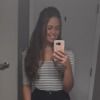 jennamdw
